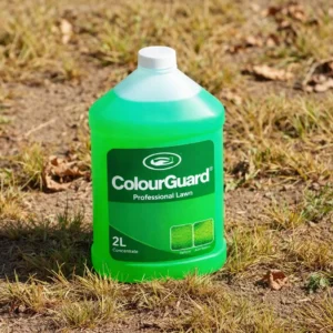 ColourGuard